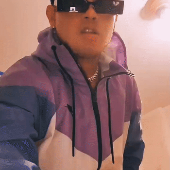 Trepó 👹 