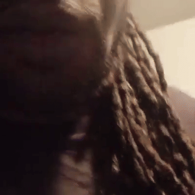 KyzerSosay freestyle 