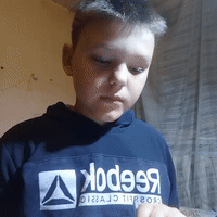video-Stussy (22:11)