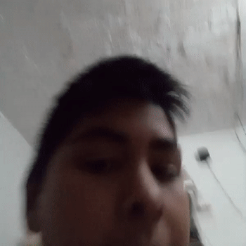 soy como arcángel ya 