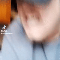 received_1214773682656249