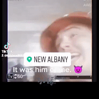 received_803962797547653