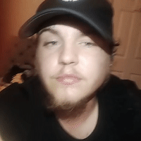 video-Guitarz (01:32)