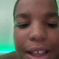 why do you like my loud songs
