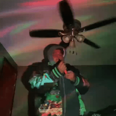 rgz official video 