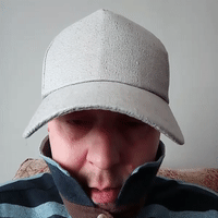 am the shit