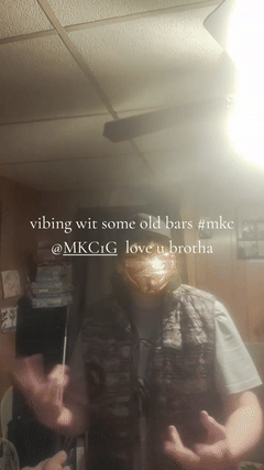 '91.......oldie tik tok