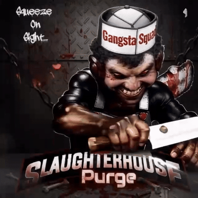 SLAUGHTERHOUSE2