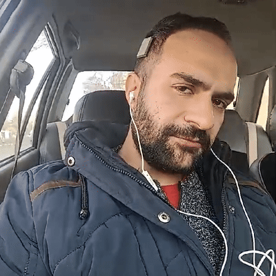 نورالیت NEXT 