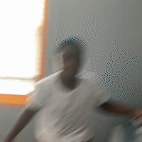 Move Look (Osage diss)