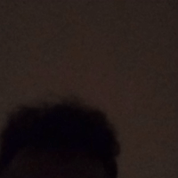 video-SEXPENSiVE (12:26)