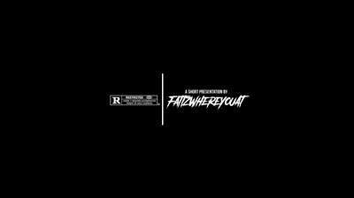 Cra-Z Jac- Ain’t Fallin For It (Official Video)
