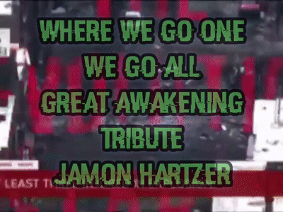 Where we go one we go all