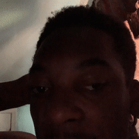 PyrexBoomin (11:38:17)