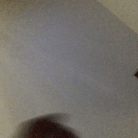 Private (11:49:19) (10:09:45)