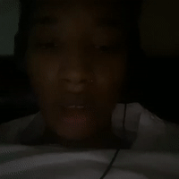 #femaleproducer