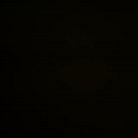 kvk 