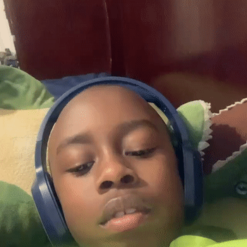 get out my house (20:33:29)