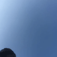 non
