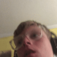 yea 
