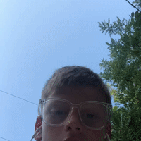 Drill (20:08:59)