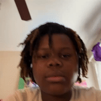 BIG RAEπ₯π₯π₯΅π₯΅STRAIT FIREEE