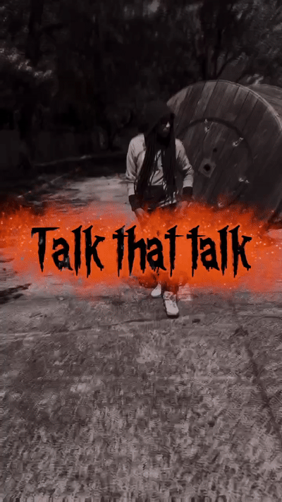 TalkThatTalk 