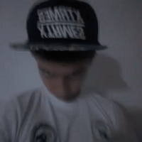 freestyle