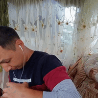 батлл в никого 