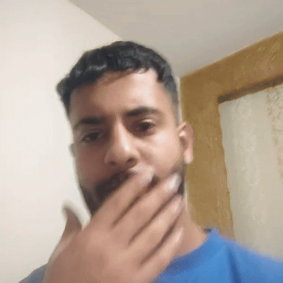 به زودی ماره زهرا لود