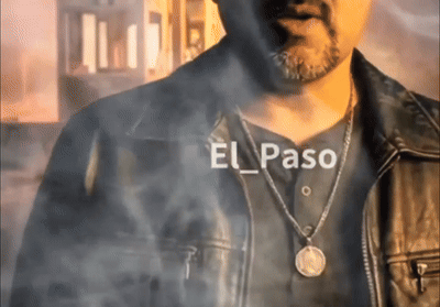 El_Paso