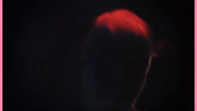 THE VOID