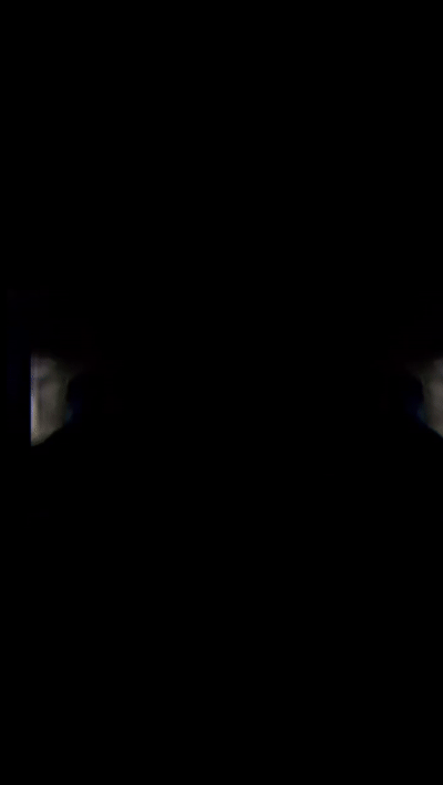 WHAT YOU DID 