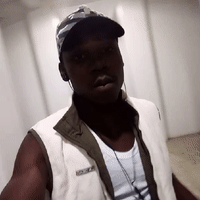 rinowinner (AGBEME) official
