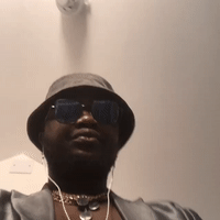 Gangstar Video