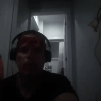 freestyle 