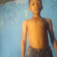 video-COYOTE (16:01)