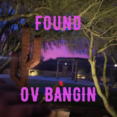 FOUND