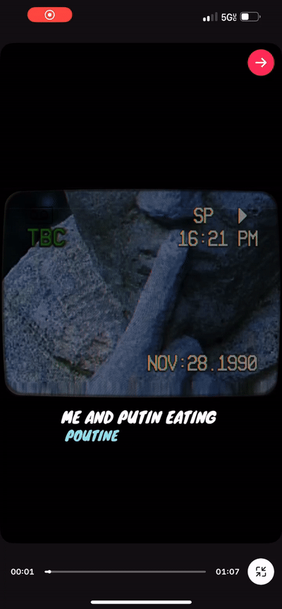 poutine 