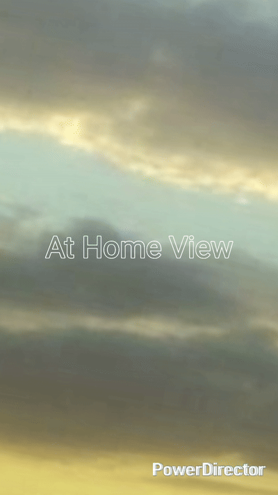 At Home View