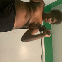 jj vid bro - ghetto (music video)