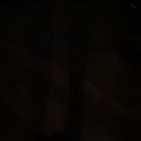 jj vid bro - billy jean (music video)