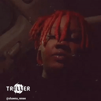 💔F*ck Waiting❤️‍🩹