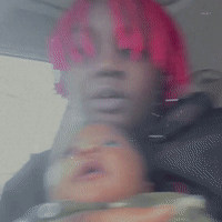 Halloween snippet 