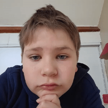 vous êtes les boss