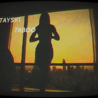 TABOO