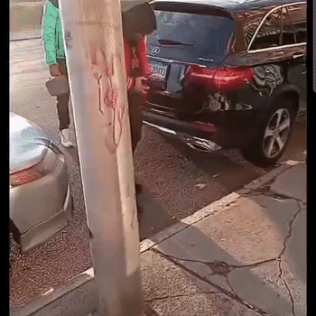 Screen_Recording_20230103-085733_Instagram