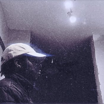 LïKE DAMË (Freestyle)