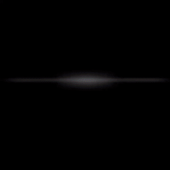 𝐇𝐎𝐖 𝐓𝐅⁉️🧐