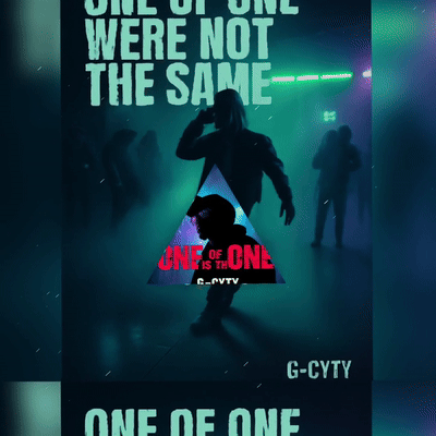Official Music Video One of One 